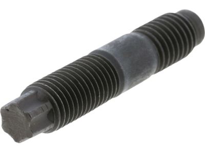 Nissan 14064-4S000 Stud