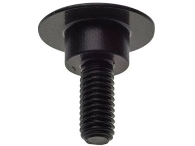 Nissan 91776-30P00 Screw