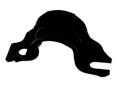 Nissan 54614-7B400 Clamp-Stabilizer