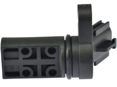 Nissan Camshaft Position Sensor - 23731-5M005