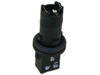 Nissan Leaf Light Socket - 26240-AG000