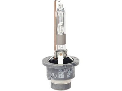 Nissan 350Z Headlight Bulb - 26297-89911