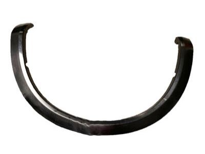 Nissan 93828-7Z400 Fender-Over Rear RH