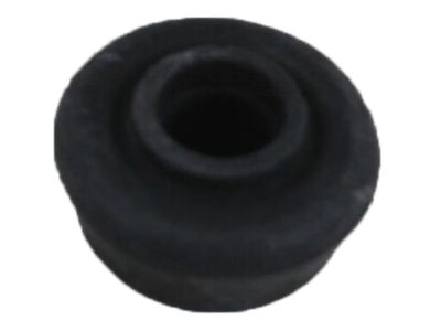 Nissan Altima Leaf Spring Bushing - 56217-3Z600