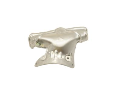 Nissan 16590-1KT0A Cover-Exhaust Manifold