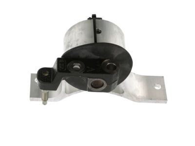11210-ZK80A Genuine Nissan #11210ZK80A Side Mount