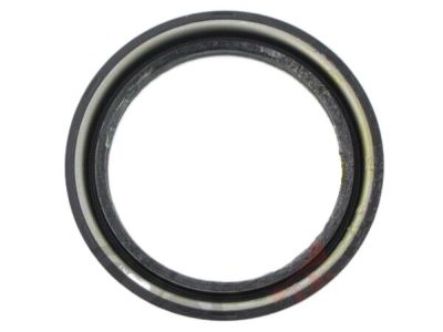 Nissan 43252-40P00 Seal-Grease