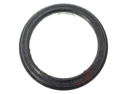 Nissan 43252-40P00 Seal-Grease