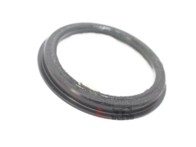 1992 Nissan 300ZX Wheel Seal - 43252-40P00