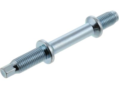 Nissan 20606-1U60B Bolt