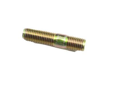 Nissan 14065-75F00 Stud