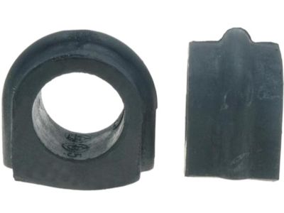 1997 Nissan 240SX Sway Bar Bushing - 54613-70T07