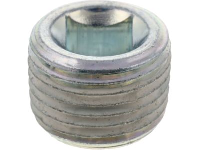 2010 Nissan Xterra Drain Plug - 32103-8S10A