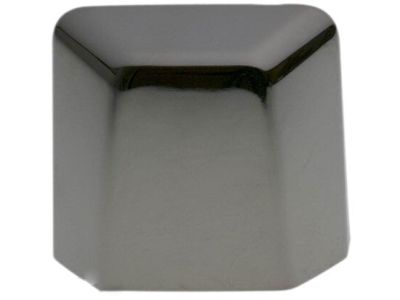 Nissan 80646-ZC00A ESCUTCHEON-Outside Handle