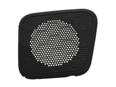 Nissan 28176-9FD0B Grille Speaker