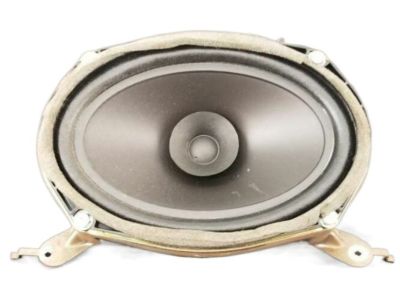 Nissan Maxima Car Speakers - 28157-7Z800