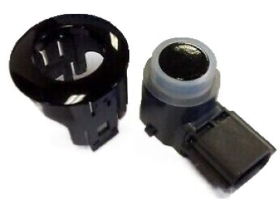 Nissan 25994-3SJ0B Sensor-Sonar