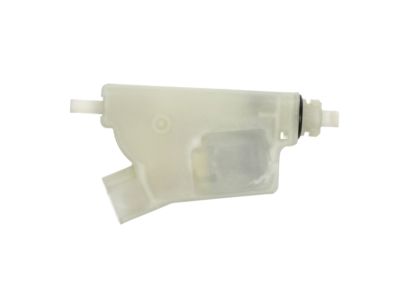 Nissan Rogue Door Lock Actuator - 78850-AR00A