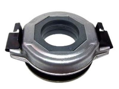 1992 Nissan Axxess Release Bearing - 30502-28E20