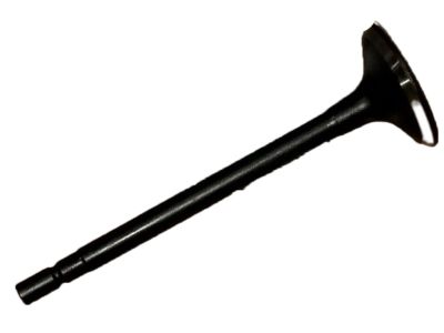 Nissan Frontier Exhaust Valve - 13202-9BF1A