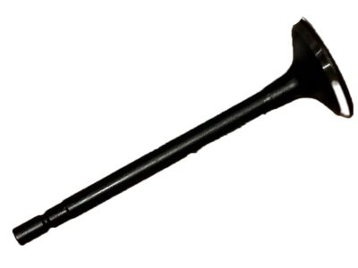 2012 Nissan Titan Exhaust Valve - 13202-9BF1A