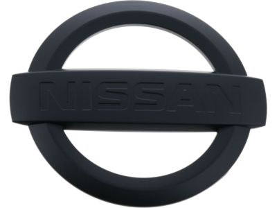 Nissan 93495-9FT0A