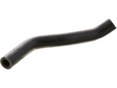 2008 Nissan Frontier PCV Hose - 11826-EA000