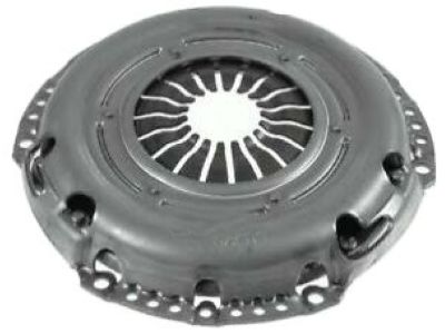 Nissan Pressure Plate - 30210-JX00C