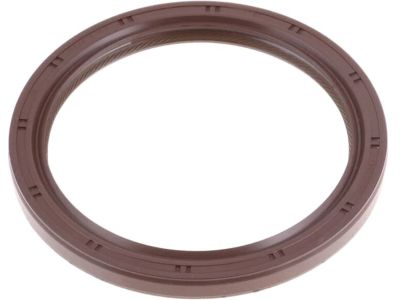 Nissan 12279-3TA1A Oil Seal-Crank