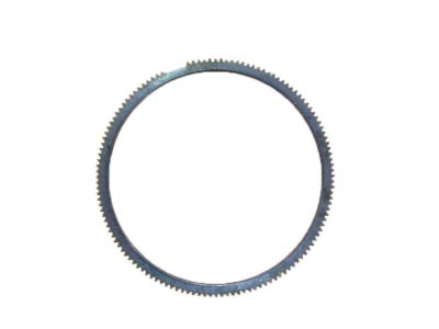Nissan 12312-A8600 Ring Gear