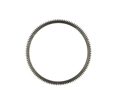 Nissan Hardbody Pickup (D21) Flywheel Ring Gear - 12312-A8600