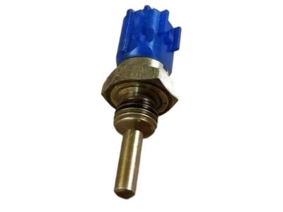 2015 Nissan Leaf Coolant Temperature Sensor - 22630-3NA0A