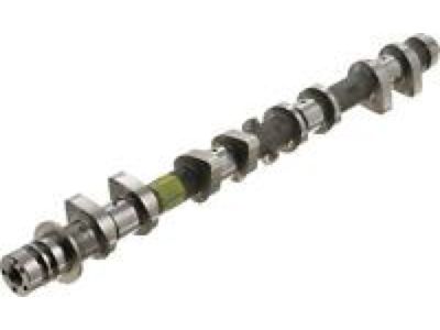 2017 Nissan Pathfinder Camshaft - 13020-6KA0A