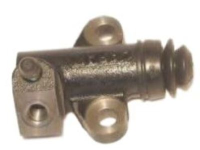 Nissan Hardbody Pickup (D21U) Clutch Slave Cylinder - 30620-56G13