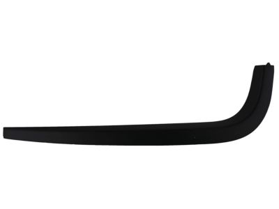 Nissan 82286-ZH30A Cover-SASH