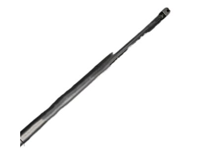 Nissan Pathfinder Lift Support - 90451-3KA2A