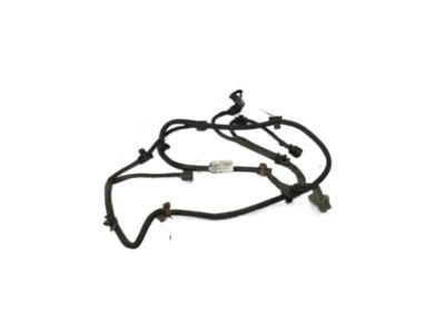 Nissan 24015-1PA0A Harness-Sub