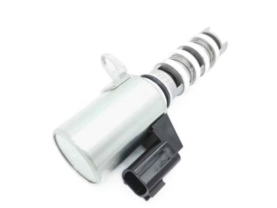 Nissan Quest Spool Valve - 23796-ZE01C