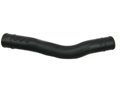 2005 Nissan Altima Fuel Filler Hose - 17228-8J020