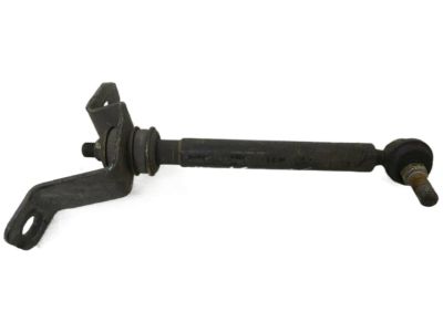 1999 Nissan Pathfinder Sway Bar Link - 56260-2W100