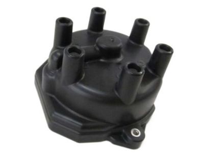 1994 Nissan Maxima Distributor Cap - 22162-85E00