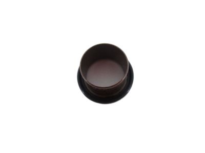 Nissan 15066-7S000 Seal-O Ring