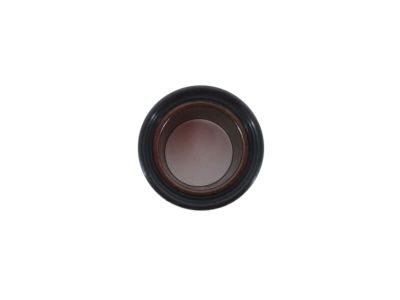 Nissan 15066-7S000 Seal-O Ring