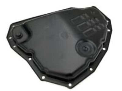 Nissan Sentra Oil Pan - 31390-04X1A