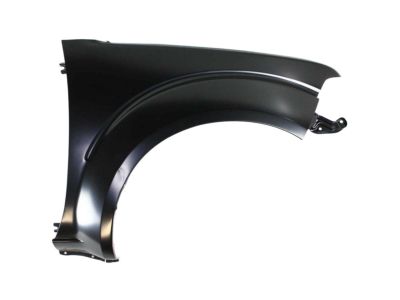 Nissan Pathfinder Fender - 63100-ZL15A