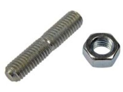 Nissan 14064-01M00 Stud