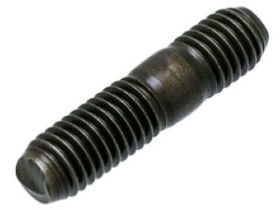 Nissan 14064-01M00 Stud