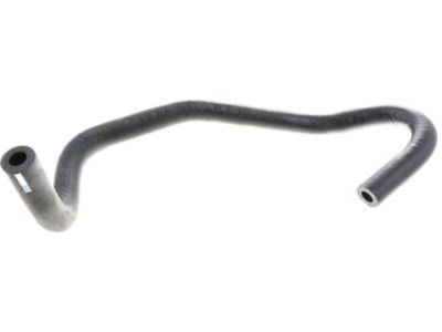 2000 Nissan Pathfinder Brake Booster Vacuum Hose - 47474-1W600