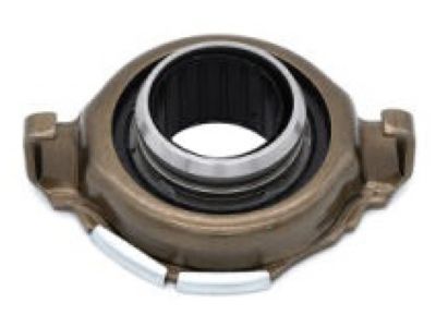 Nissan Altima Release Bearing - 30502-41U20