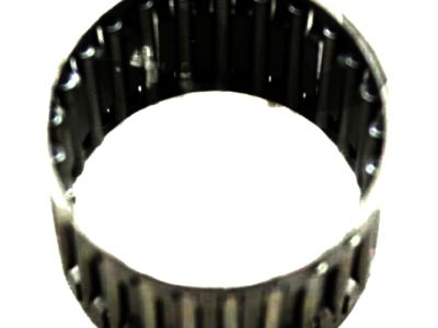 1996 Nissan 240SX Needle Bearing - 32264-V5202